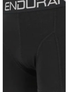 Chlapecké boxerky model 20564047 - Endurance