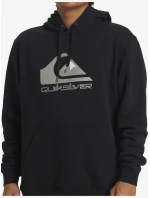 Pánská mikina model 21279720 Big Logo - Roxy