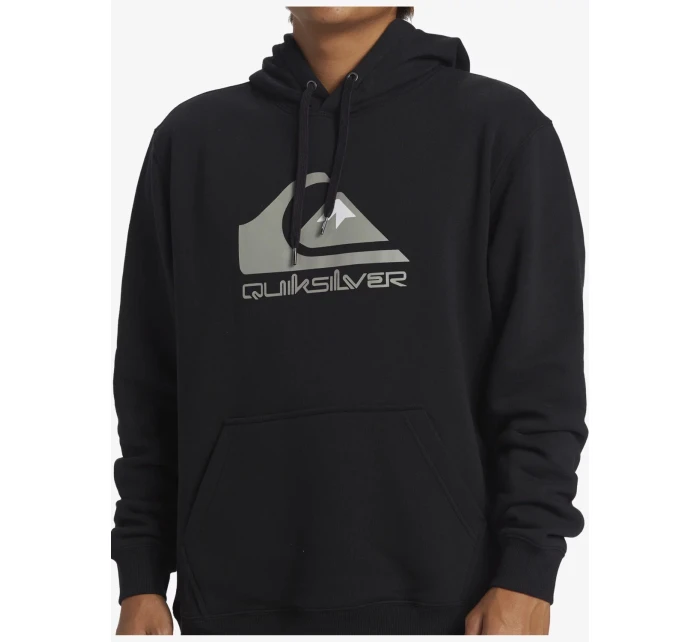 Pánská mikina model 21279720 Big Logo - Roxy