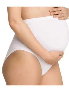 Těhotenské kalhotky 1502 - Anita