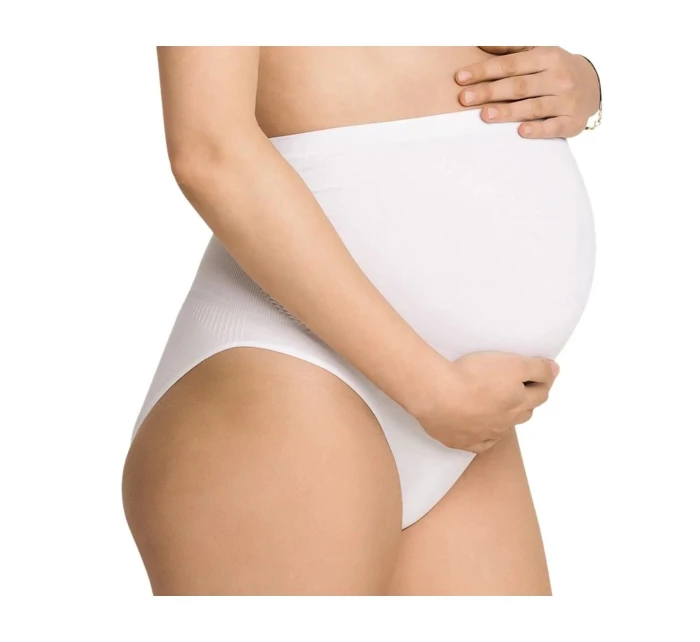 Těhotenské kalhotky 1502 - Anita