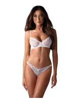 Svůdný set model 20264141 set - Obsessive