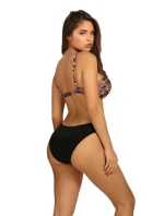 PLAVKY PALERMO 2 S730PA2