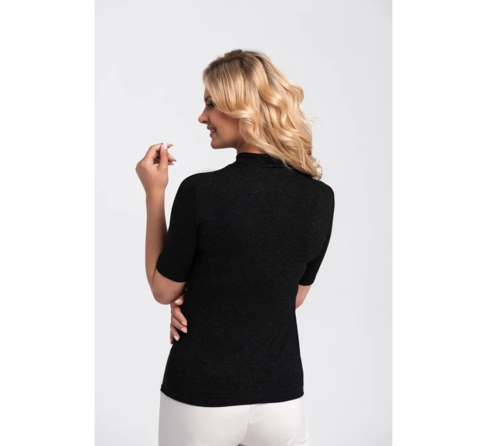 DÁMSKÁ HALENKA EDITH