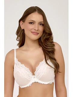 Podprsenka AV béžová model 22268696 - Ava