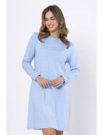 DÁMSKÉ TRIČKO KRYSPINA 1659 DÁMSKÉ TRIČKO KRYSPINA 1659