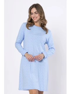 DÁMSKÉ TRIČKO model 21440934 - LEVEZA