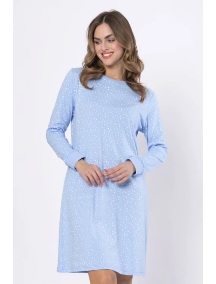 DÁMSKÉ TRIČKO KRYSPINA 1659 DÁMSKÉ TRIČKO KRYSPINA 1659