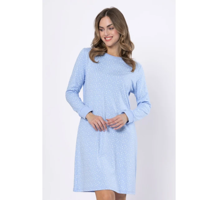 DÁMSKÉ TRIČKO KRYSPINA 1659 DÁMSKÉ TRIČKO KRYSPINA 1659