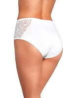 model 22388692 FIGI 067 - Gabidar model 22388692 FIGI 067 - Gabidar