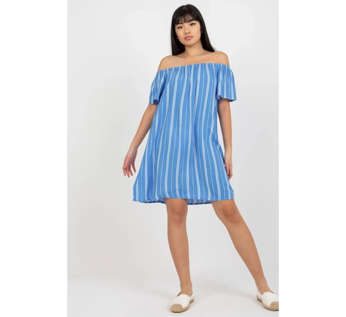 Denní šaty model 182464 Fresh Made Denní šaty model 182464 Fresh Made