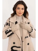 Rukavice model 200841 AT Rukavice model 200841 AT