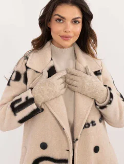 Rukavice  model 200841 AT