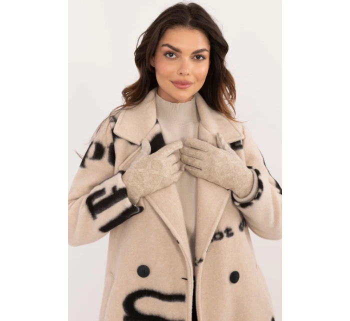 Rukavice model 200841 AT Rukavice model 200841 AT