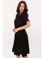 Denní šaty model 215210 Italy Moda