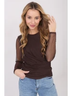 Halenka  model 223341 Italy Moda