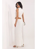 Sada model 226616 Italy Moda Sada model 226616 Italy Moda