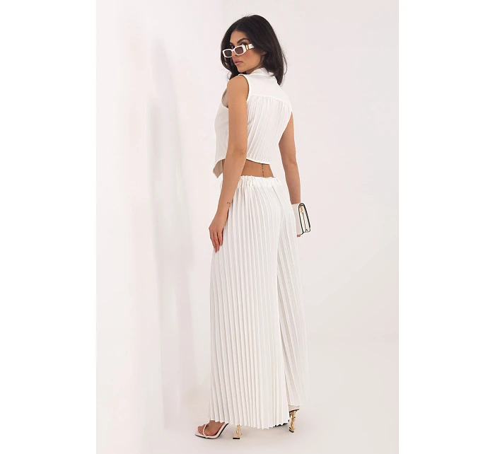 Sada model 226616 Italy Moda Sada model 226616 Italy Moda