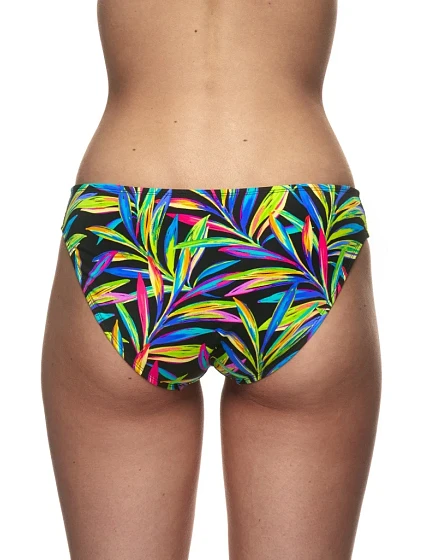 Dámské plavky Tropic model 21038954 spodní díl - Fantasy Dámské plavky Tropic model 21038954 spodní díl - Fantasy