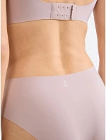 sloggi ZERO Feel 2.0 High leg - Perola - SLOGGI Perola - SLOGGI