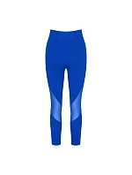 TRIACTION CARDIO BREEZE - Legíny s vysokým pasem a síťovanými vložkami Triumph TRIACTION CARDIO BREEZE - Legíny s vysokým pasem a síťovanými vložkami Triumph
