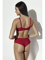 Figi model 22555195 Brazyliany Novato Barbados S2XL - Ava Figi model 22555195 Brazyliany Novato Barbados S2XL - Ava