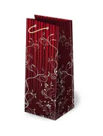 Taška Peacock AL-2 Set 1 Stripes A'10