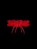 Dámský podvazek model 21718924 - Julimex