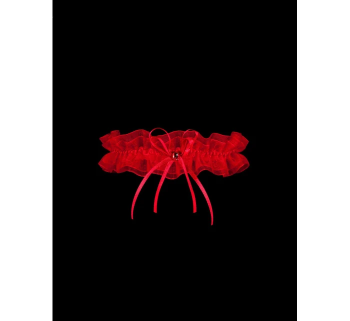 Dámský podvazek model 21718924 - Julimex