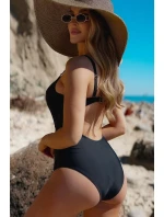 Plavky S 1000  7 model 21078803 - Self