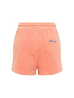 Mustang Julie Jogpant W 1012602 8131 šortky