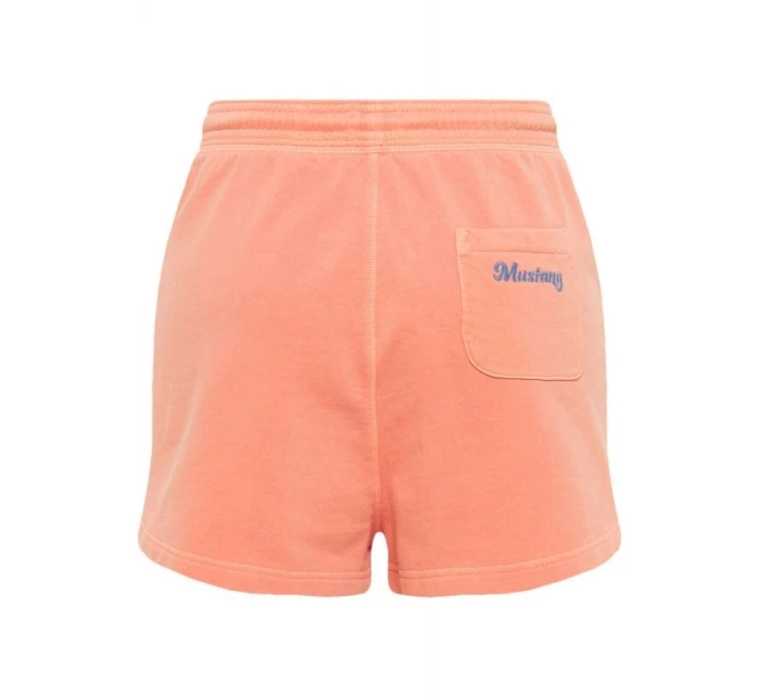 Mustang Julie Jogpant W 1012602 8131 šortky