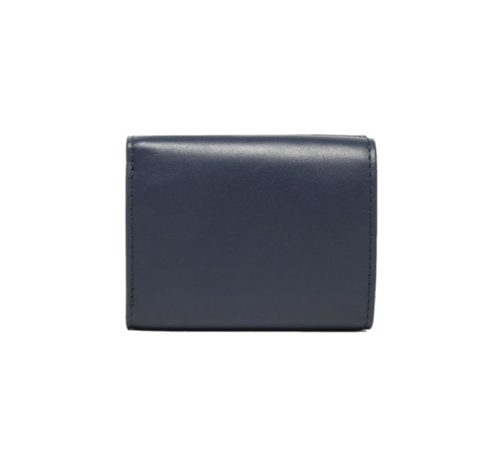 Kožená peněženka Push model 19011487 - Tommy Hilfiger