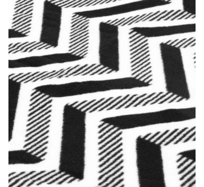 Pikniková deka Spokey Zigzag SPK-929505