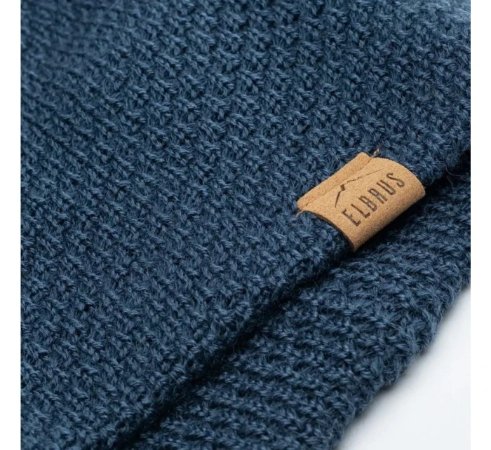 Elbrus Tomio Wool W cap 92800553519