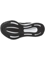 Boty adidas Ultrabounce Jr HQ1302