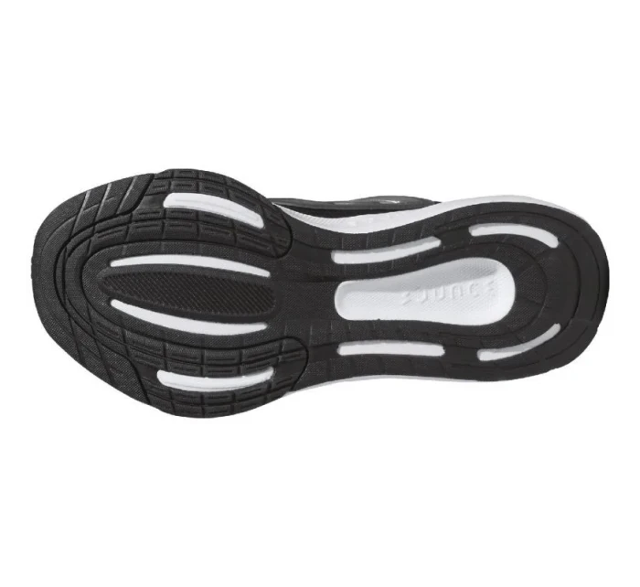 Boty adidas Ultrabounce Jr HQ1302