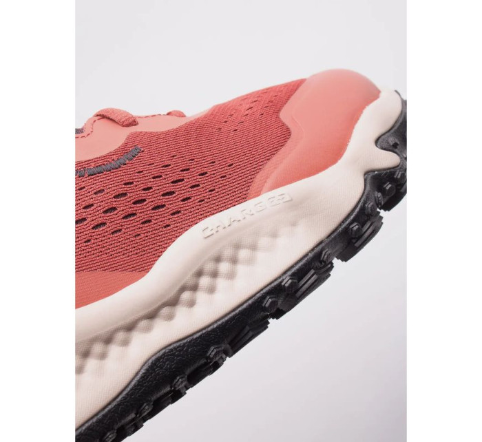 Under Armour Charged Maven M 3026136-603