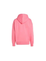 O'Neill Future Surf Hoodie W model 20080209 - ONeill