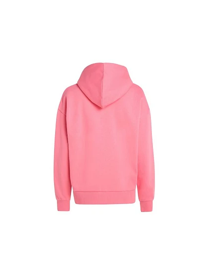 O'Neill Future Surf Hoodie W model 20080209 - ONeill