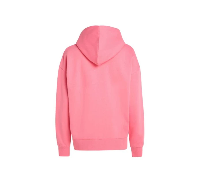 O'Neill Future Surf Hoodie W model 20080209 - ONeill