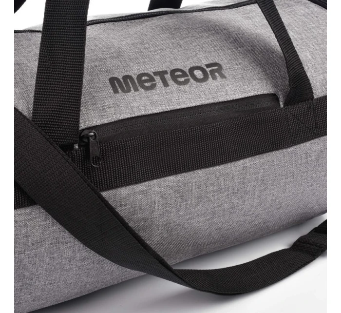 Fitness taška Meteor Sirin 16901