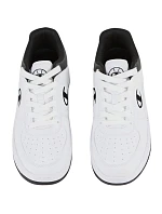 Boty  Play Element Low M model 20552949 - CHAMPION