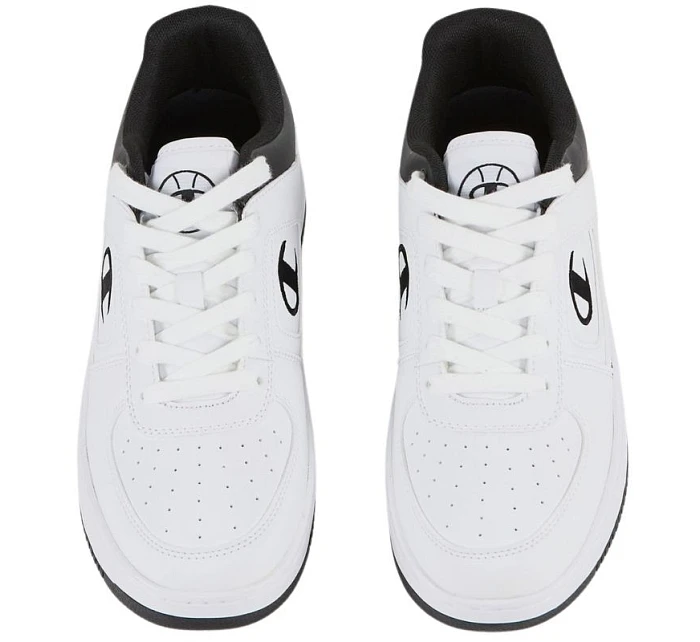 Boty  Play Element Low M model 20552949 - CHAMPION