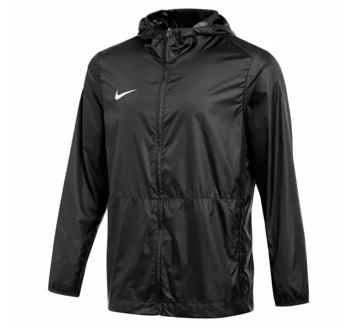 Academy Pro 24 M bunda model 20701250 - NIKE Academy Pro 24 M bunda model 20701250 - NIKE