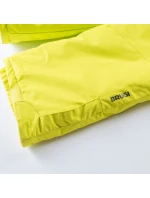 Spodnie  Jr model 20767658 - Brugi