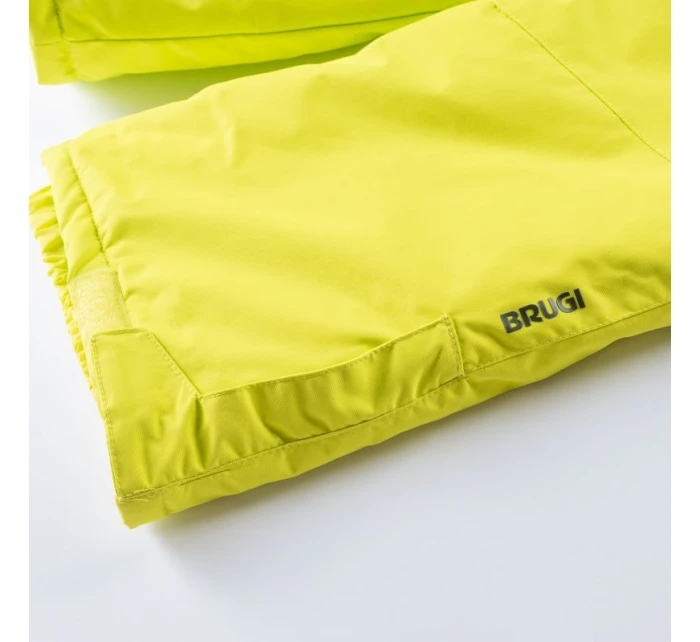 Spodnie  Jr model 20767658 - Brugi