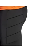 Brankářské šortky Squadra 25 M model 20907888 - ADIDAS