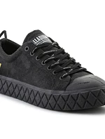 Boty Palladium Palla Ace LO Surplus 74488-060-M