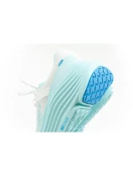 Max Cushioning W model 21075587 dámské běžecké boty - Skechers Max Cushioning W model 21075587 dámské běžecké boty - Skechers